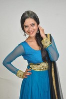 Madalasa Sharma Latest Photos